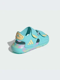 Сандалии Adidas модель JS2539-KZ Фото