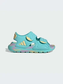 Сандалии Adidas модель JS2539-KZ Фото