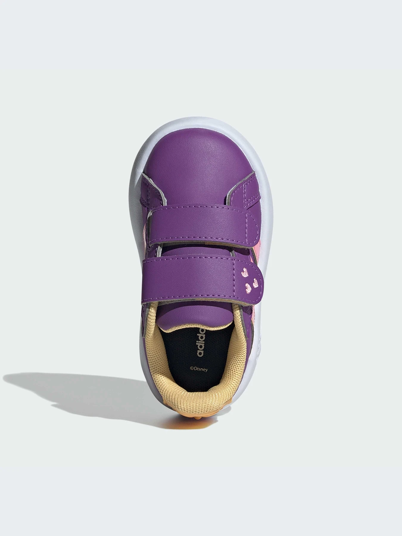 Кроссовки Adidas модель JS2346-KZ Кроссовки Adidas модель JS2346-KZ Фото