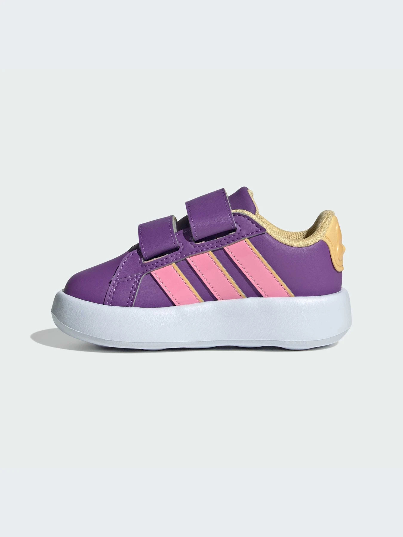 Кроссовки Adidas модель JS2346-KZ Кроссовки Adidas модель JS2346-KZ Фото