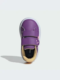 Кроссовки Adidas модель JS2346-KZ Фото