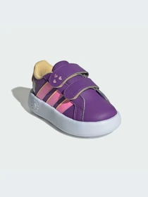 Кроссовки Adidas модель JS2346-KZ Фото