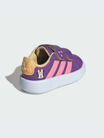 Кроссовки Adidas модель JS2346-KZ Фото