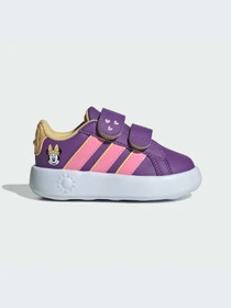 Кроссовки Adidas модель JS2346-KZ Фото