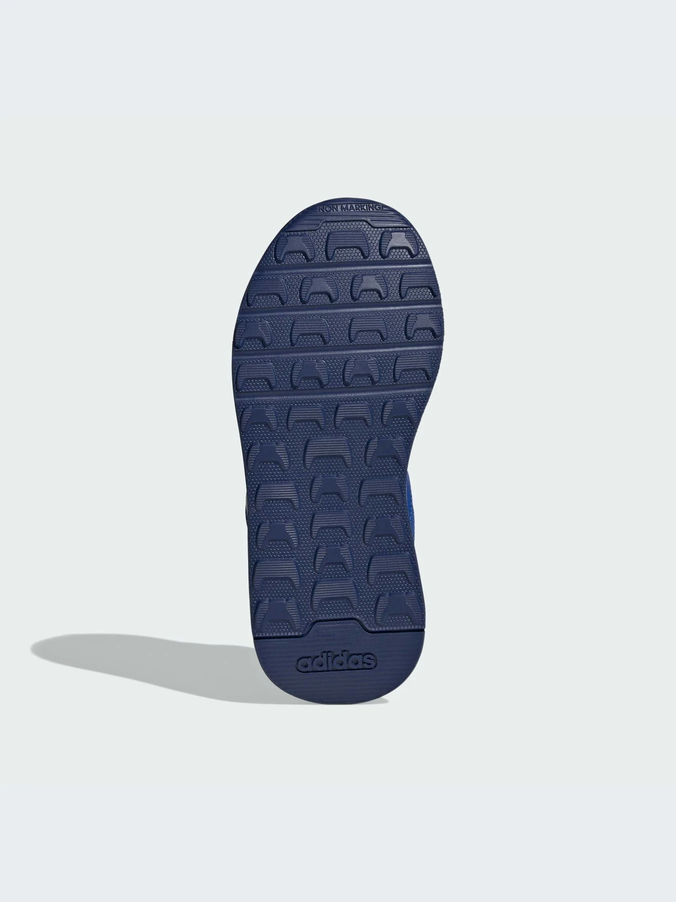 Кроссовки Adidas модель JP6806-KZ Кроссовки Adidas модель JP6806-KZ Фото