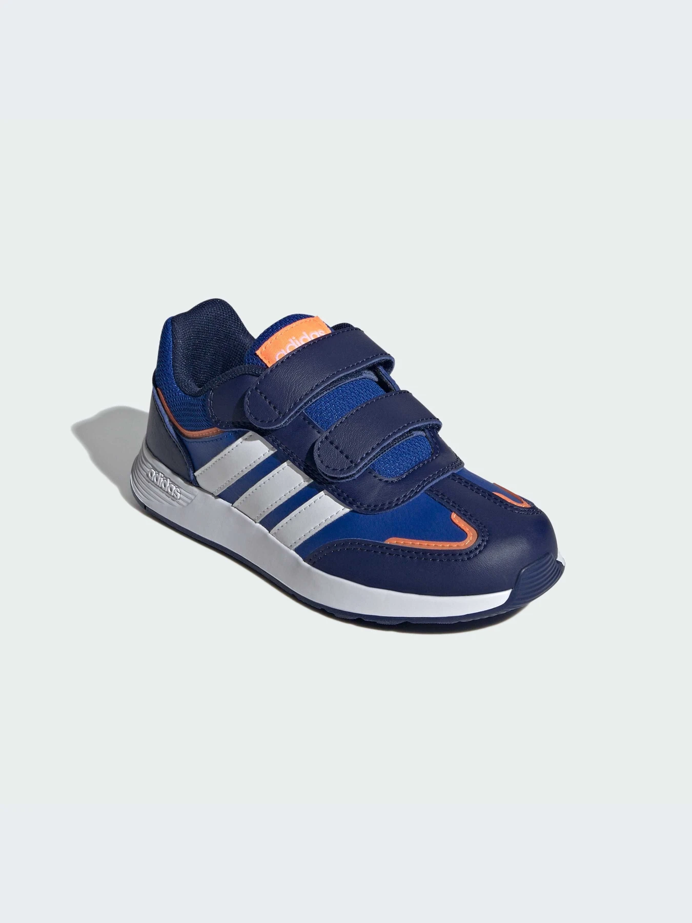 Кроссовки Adidas модель JP6806-KZ Кроссовки Adidas модель JP6806-KZ Фото