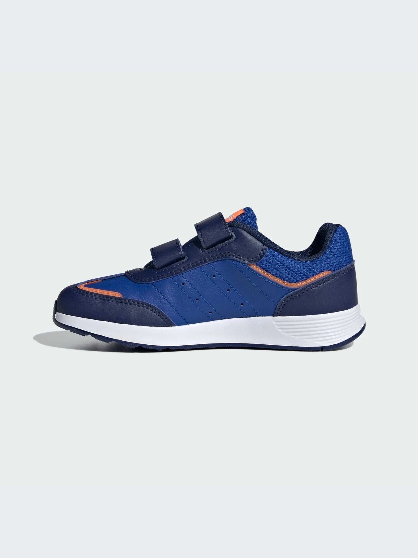 Кроссовки Adidas модель JP6806-KZ Кроссовки Adidas модель JP6806-KZ Фото