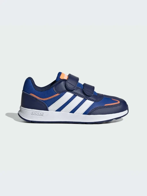 Кроссовки Adidas модель JP6806-KZ Фото