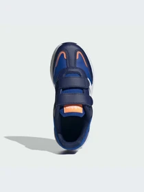 Кроссовки Adidas модель JP6806-KZ Фото