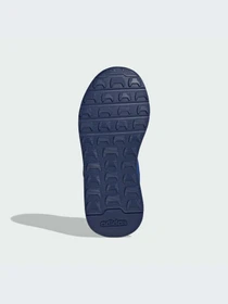 Кроссовки Adidas модель JP6806-KZ Фото
