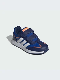Кроссовки Adidas модель JP6806-KZ Фото