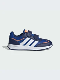 Кроссовки Adidas модель JP6806-KZ Фото