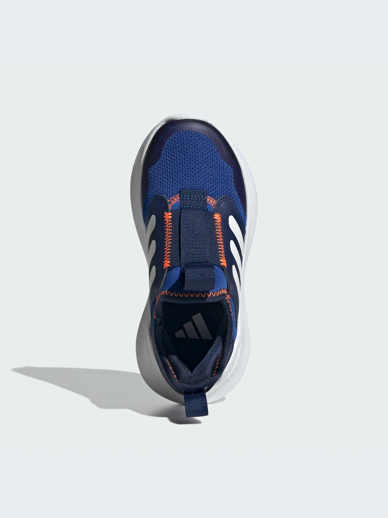 Кроссовки Adidas модель JP6762-KZ Кроссовки Adidas модель JP6762-KZ Фото
