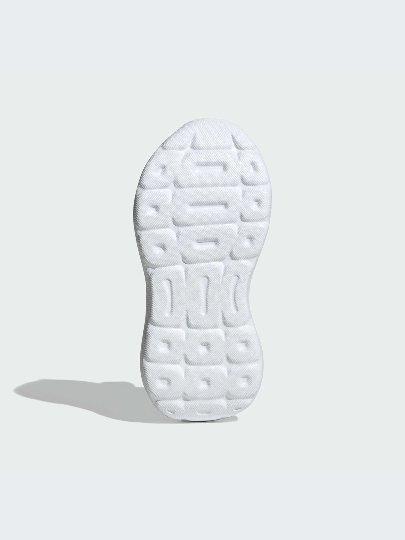 Кроссовки Adidas модель JP6762-KZ Кроссовки Adidas модель JP6762-KZ Фото