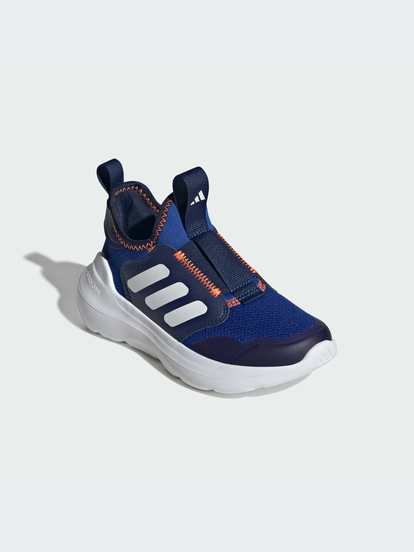 Кроссовки Adidas модель JP6762-KZ Кроссовки Adidas модель JP6762-KZ Фото
