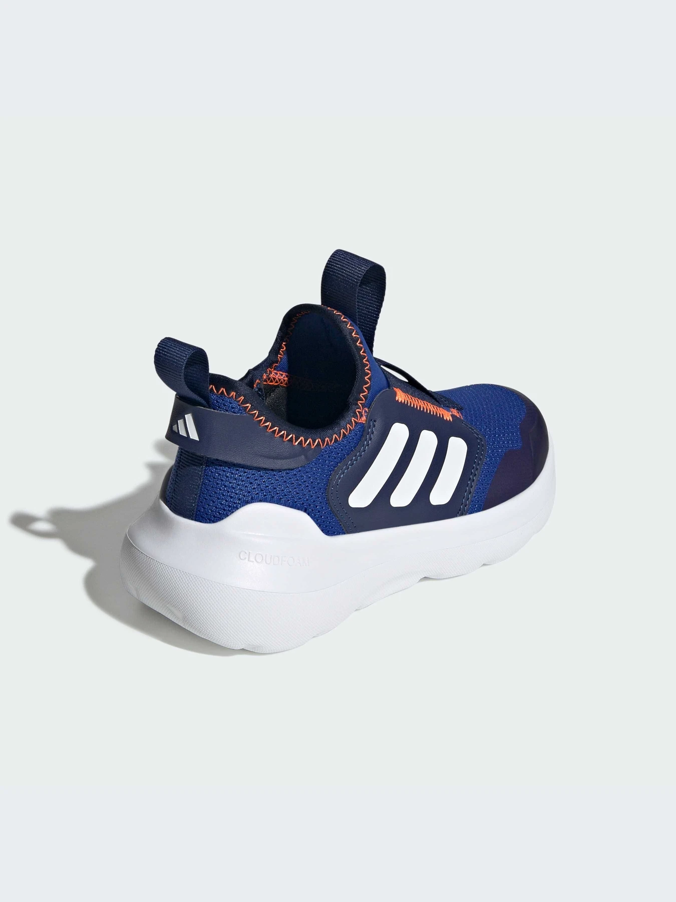 Кроссовки Adidas модель JP6762-KZ Кроссовки Adidas модель JP6762-KZ Фото