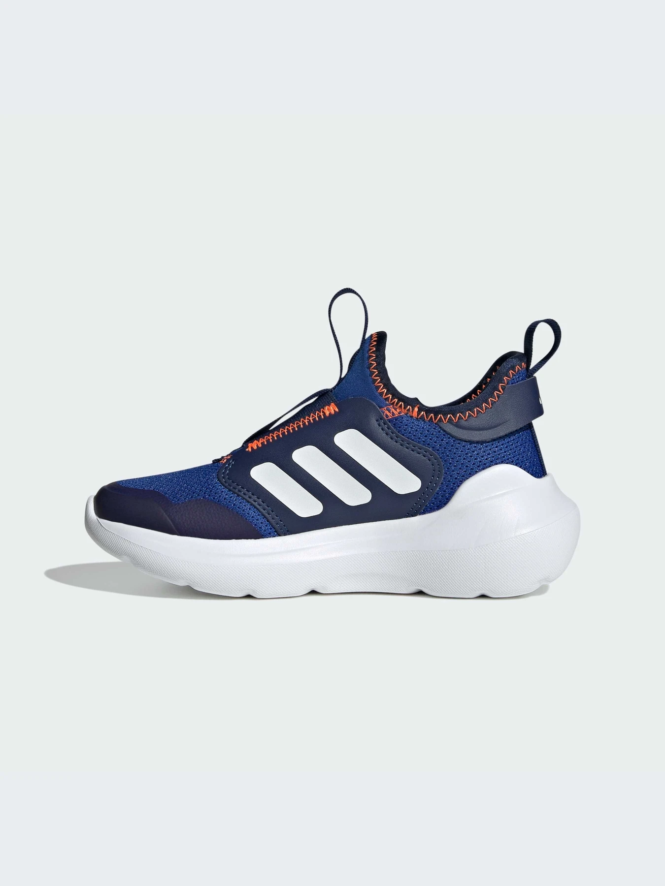Кроссовки Adidas модель JP6762-KZ Кроссовки Adidas модель JP6762-KZ Фото
