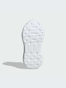 Кроссовки Adidas модель JP6762-KZ Фото