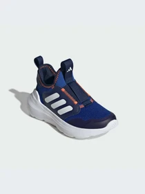 Кроссовки Adidas модель JP6762-KZ Фото