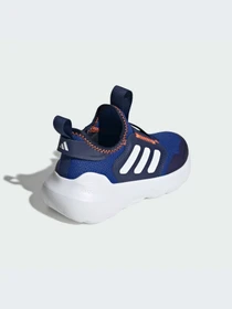 Кроссовки Adidas модель JP6762-KZ Фото