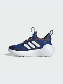 Кроссовки Adidas модель JP6762-KZ Фото