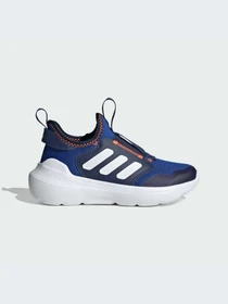 Кроссовки Adidas модель JP6762-KZ Фото
