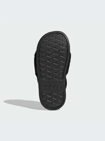 Шлёпанцы Adidas Adilette модель HQ9197-KZ Фото