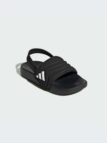 Шлёпанцы Adidas Adilette модель HQ9197-KZ Фото