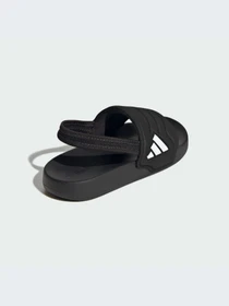 Шлёпанцы Adidas Adilette модель HQ9197-KZ Фото