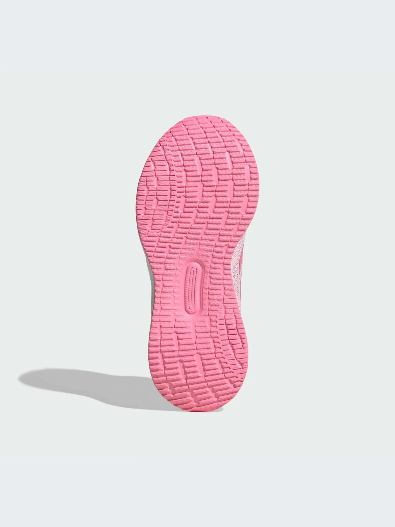 Кроссовки Adidas модель JP9402-KZ Кроссовки Adidas модель JP9402-KZ Фото