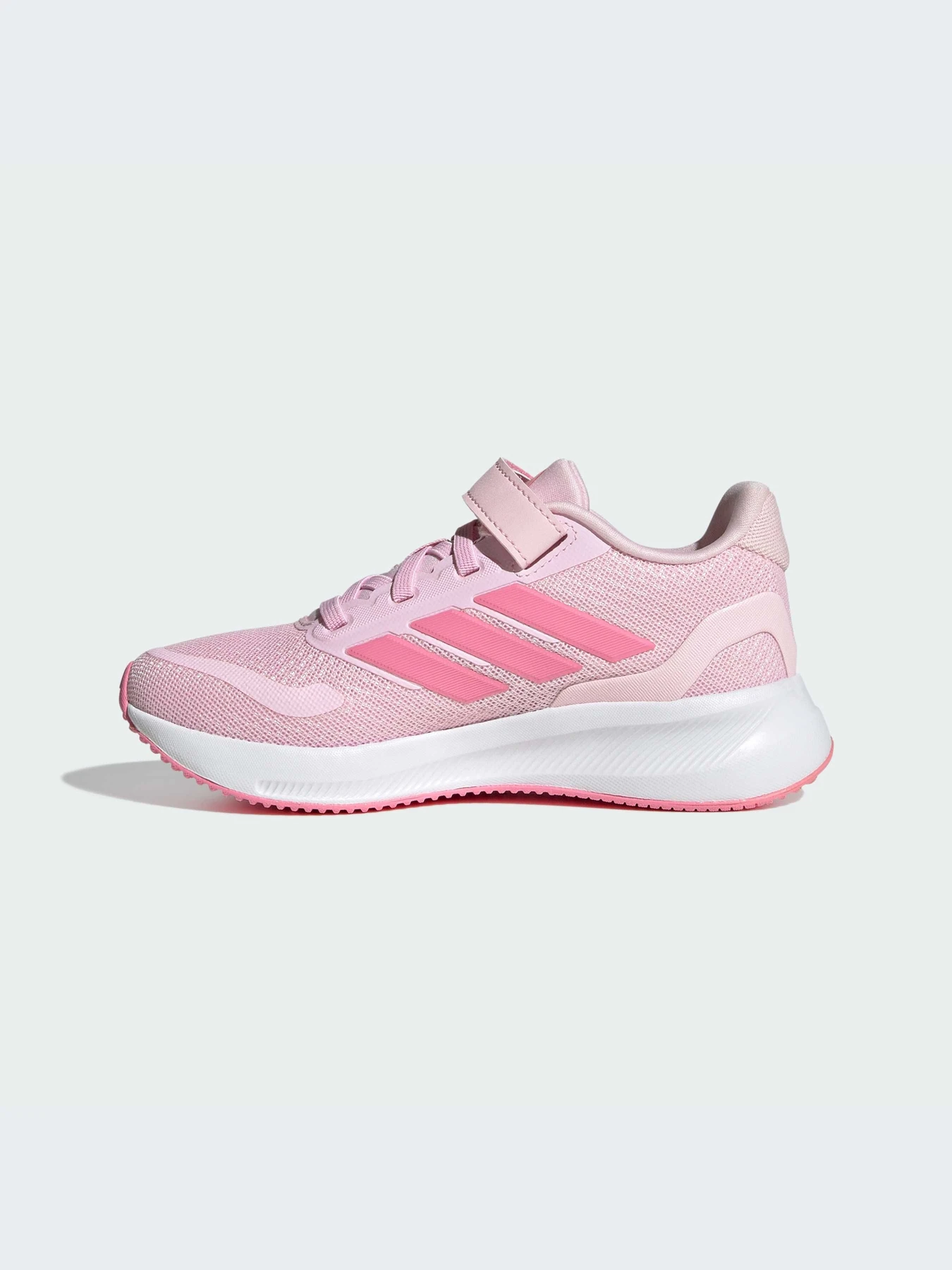Кроссовки Adidas модель JP9402-KZ Кроссовки Adidas модель JP9402-KZ Фото