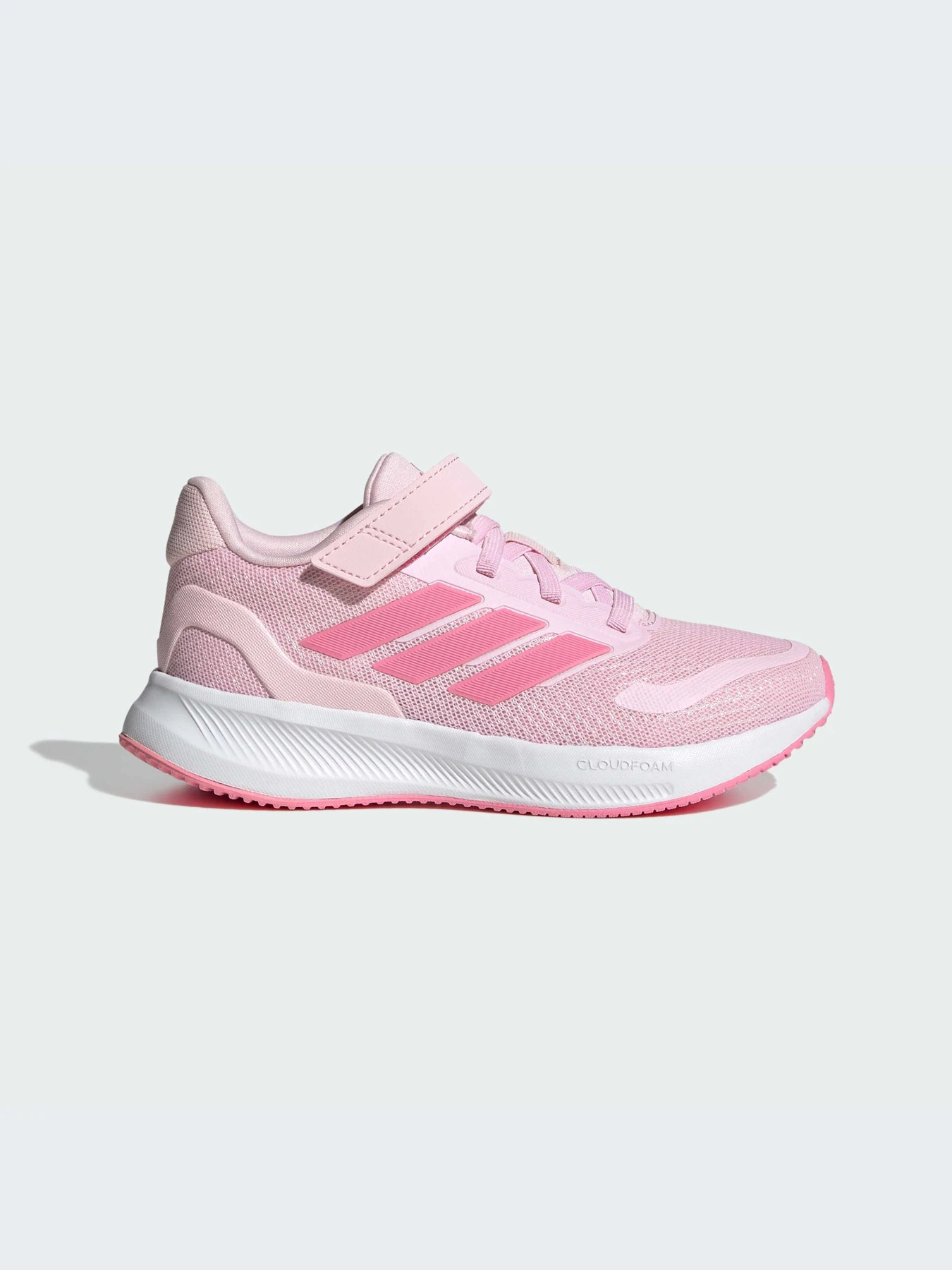 Кроссовки Adidas модель JP9402-KZ Кроссовки Adidas модель JP9402-KZ Фото