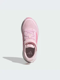 Кроссовки Adidas модель JP9402-KZ Фото