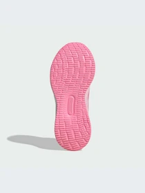 Кроссовки Adidas модель JP9402-KZ Фото