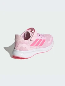 Кроссовки Adidas модель JP9402-KZ Фото