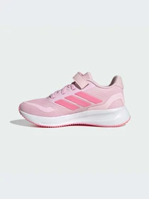 Кроссовки Adidas модель JP9402-KZ Фото