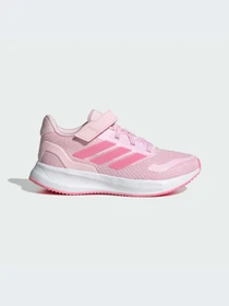 Кроссовки Adidas модель JP9402-KZ Фото