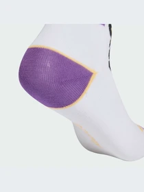 Носки и гольфы Adidas модель KA9878-KZ Фото