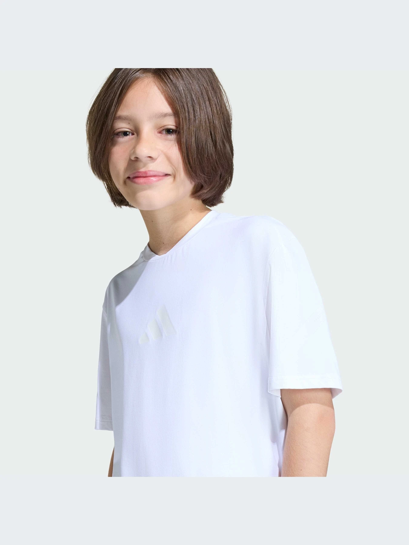 Футболки и поло Adidas ZNE модель KG1009-KZ Футболки и поло Adidas ZNE модель KG1009-KZ Фото