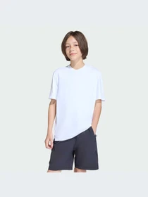 Футболкалар мен поло жейделер Adidas ZNE үлгі KG1009-KZ Фото