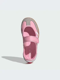 Кроссовки Adidas модель JP9541-KZ Фото