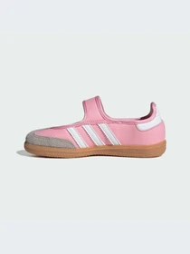 Кроссовки Adidas модель JP9541-KZ Фото