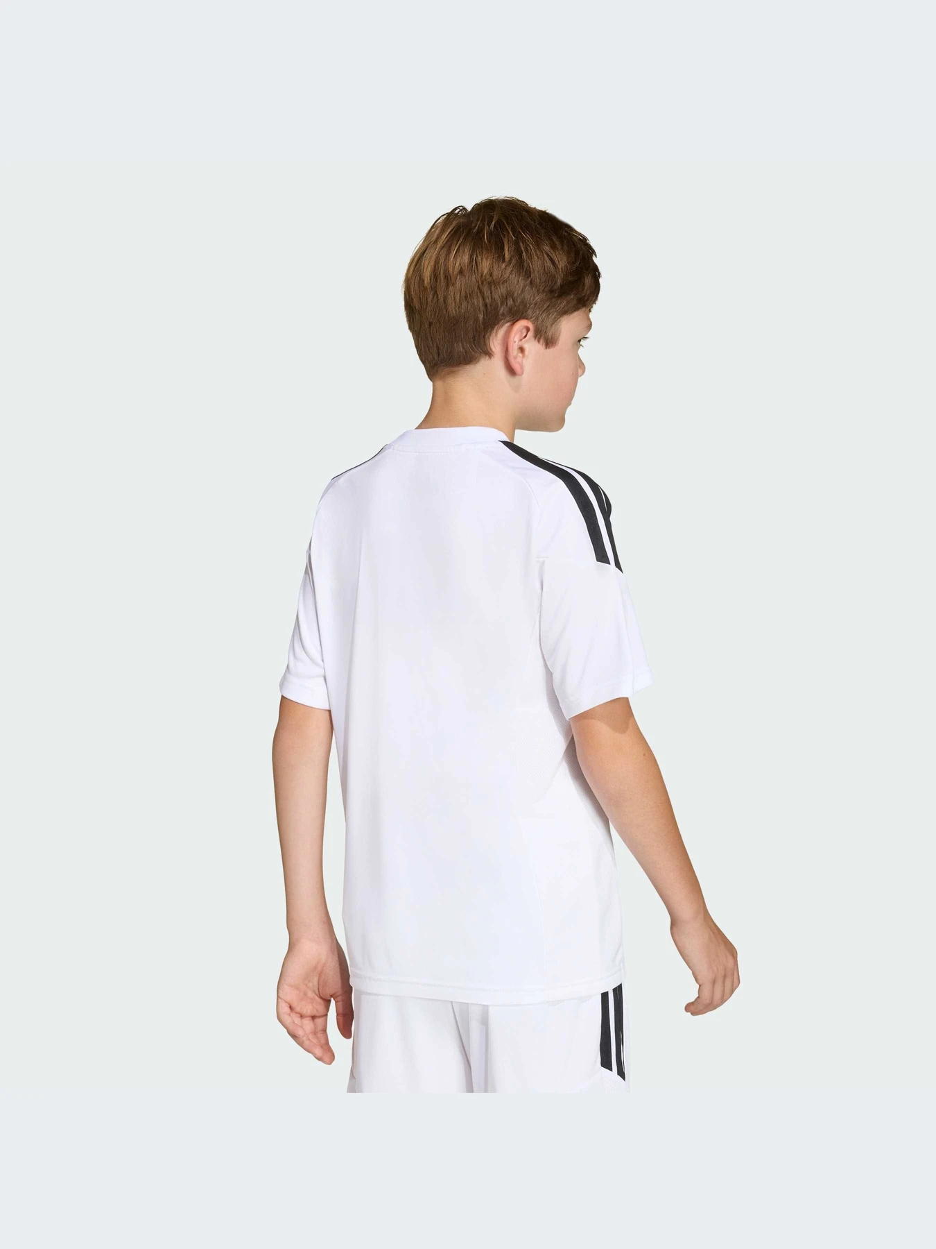 Футболки и поло Adidas Tiro модель KB1312-KZ Футболки и поло Adidas Tiro модель KB1312-KZ Фото