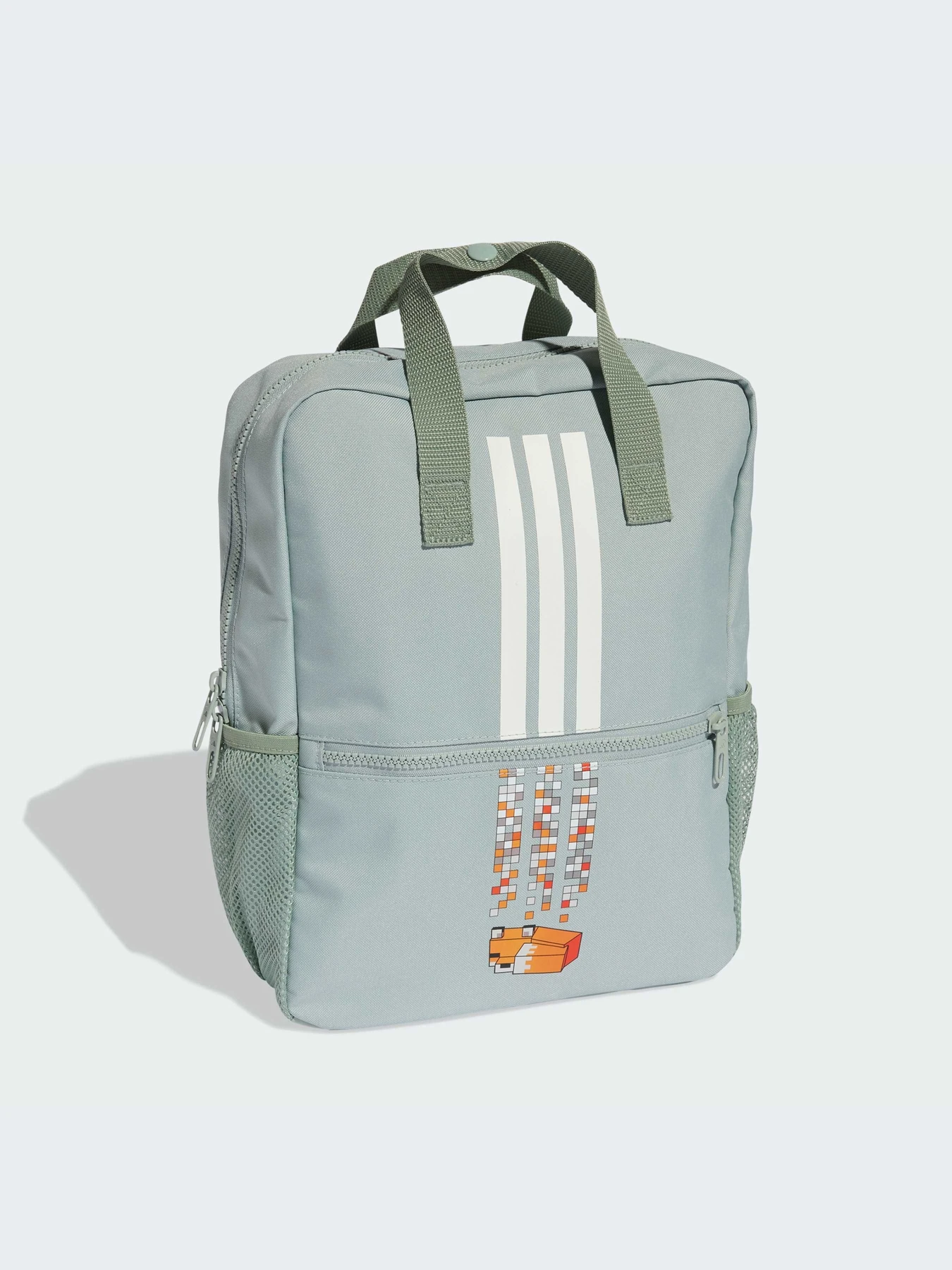Рюкзаки Adidas модель KA9901-KZ Рюкзаки Adidas модель KA9901-KZ Фото