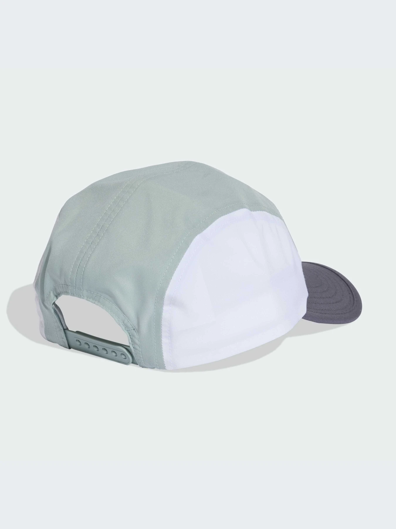 Шапки и кепки Adidas модель KA9883-KZ Шапки и кепки Adidas модель KA9883-KZ Фото