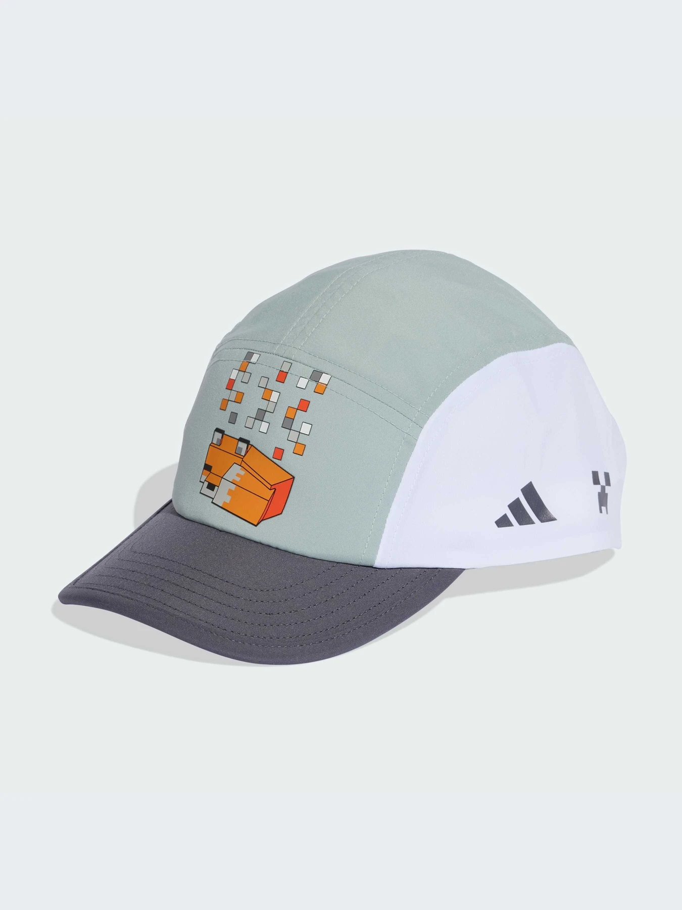 Шапки и кепки Adidas модель KA9883-KZ Шапки и кепки Adidas модель KA9883-KZ Фото