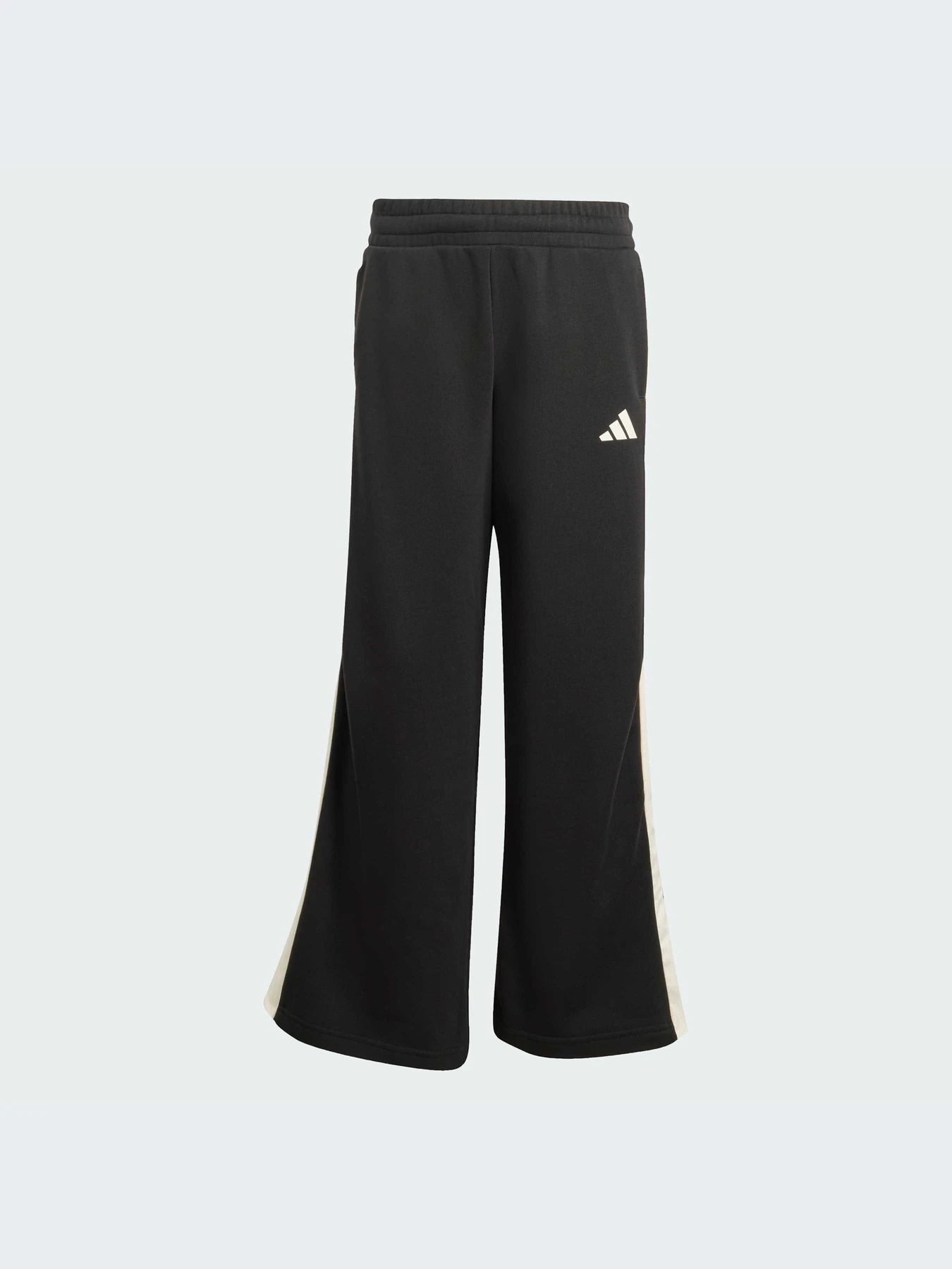 Брюки Adidas модель KC4644-KZ Брюки Adidas модель KC4644-KZ Фото
