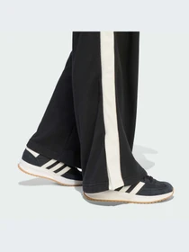 Брюки Adidas модель KC4644-KZ Фото