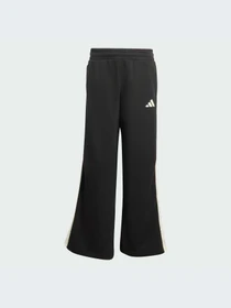 Брюки Adidas модель KC4644-KZ Фото