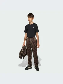 Брюки Adidas модель KD3200-KZ Фото